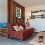Capatipik - Studio Latipik Pres De La Mer